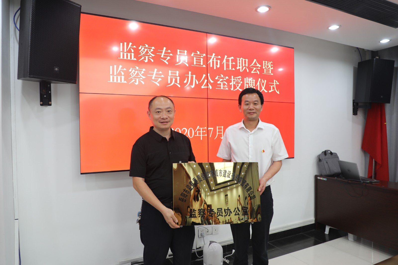 0A8A2253.JPG 0A8A2253.JPG