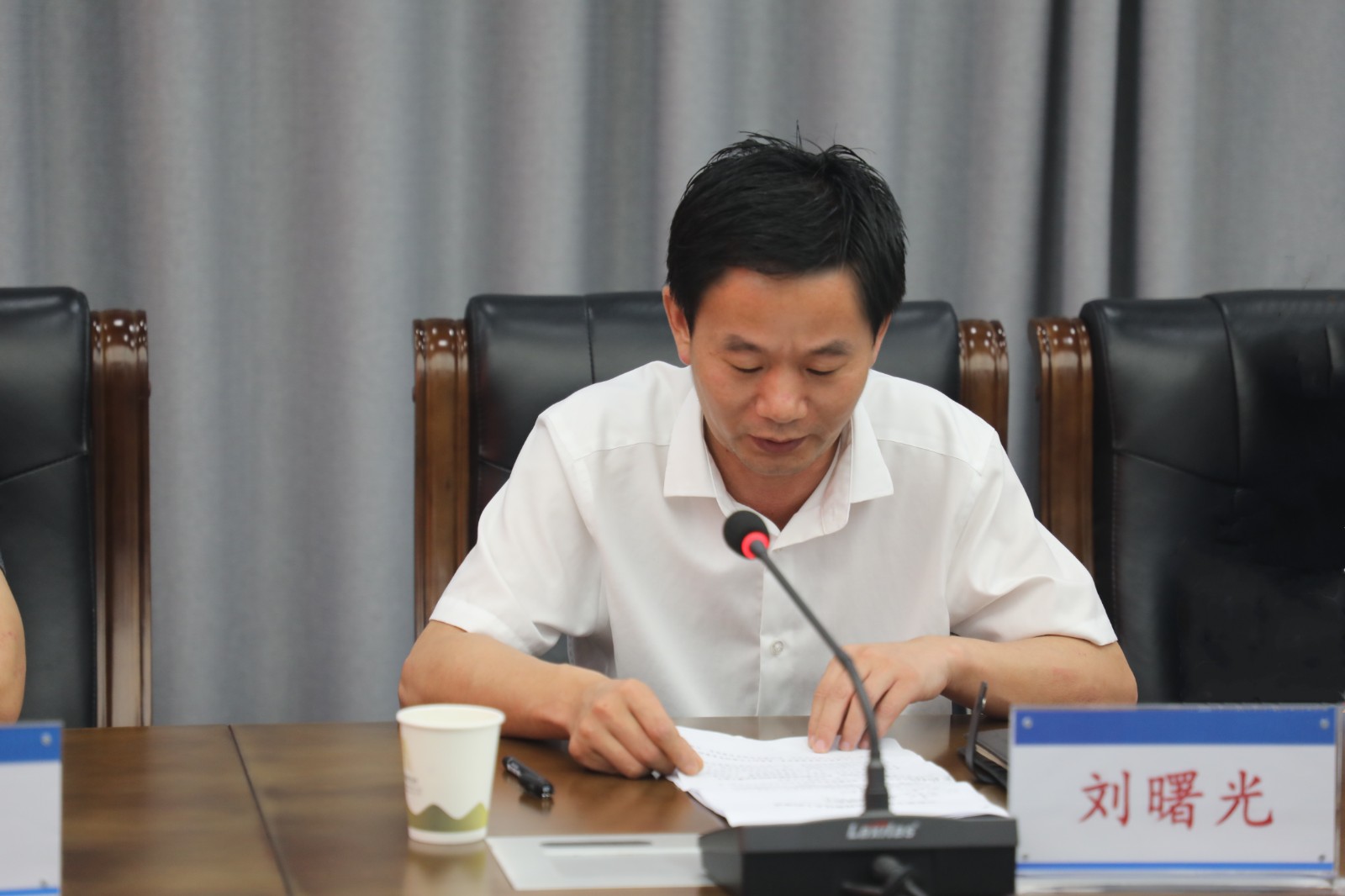 0A8A2283.JPG 0A8A2283.JPG