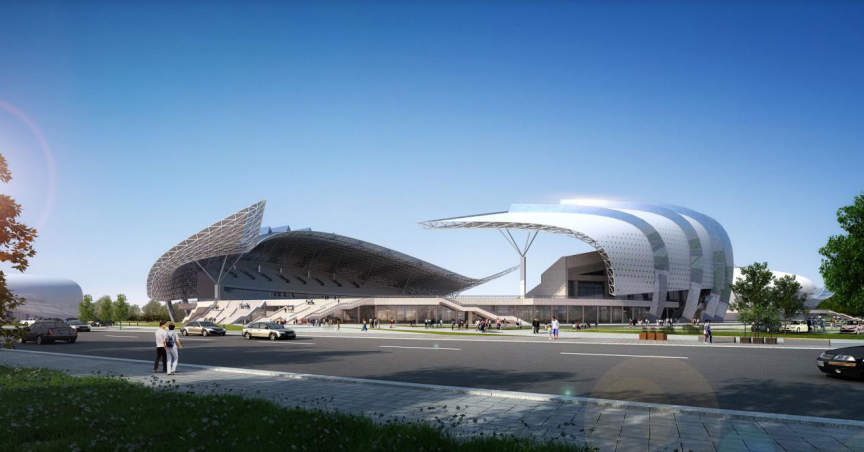 圖片 3.png 圖片 3.png