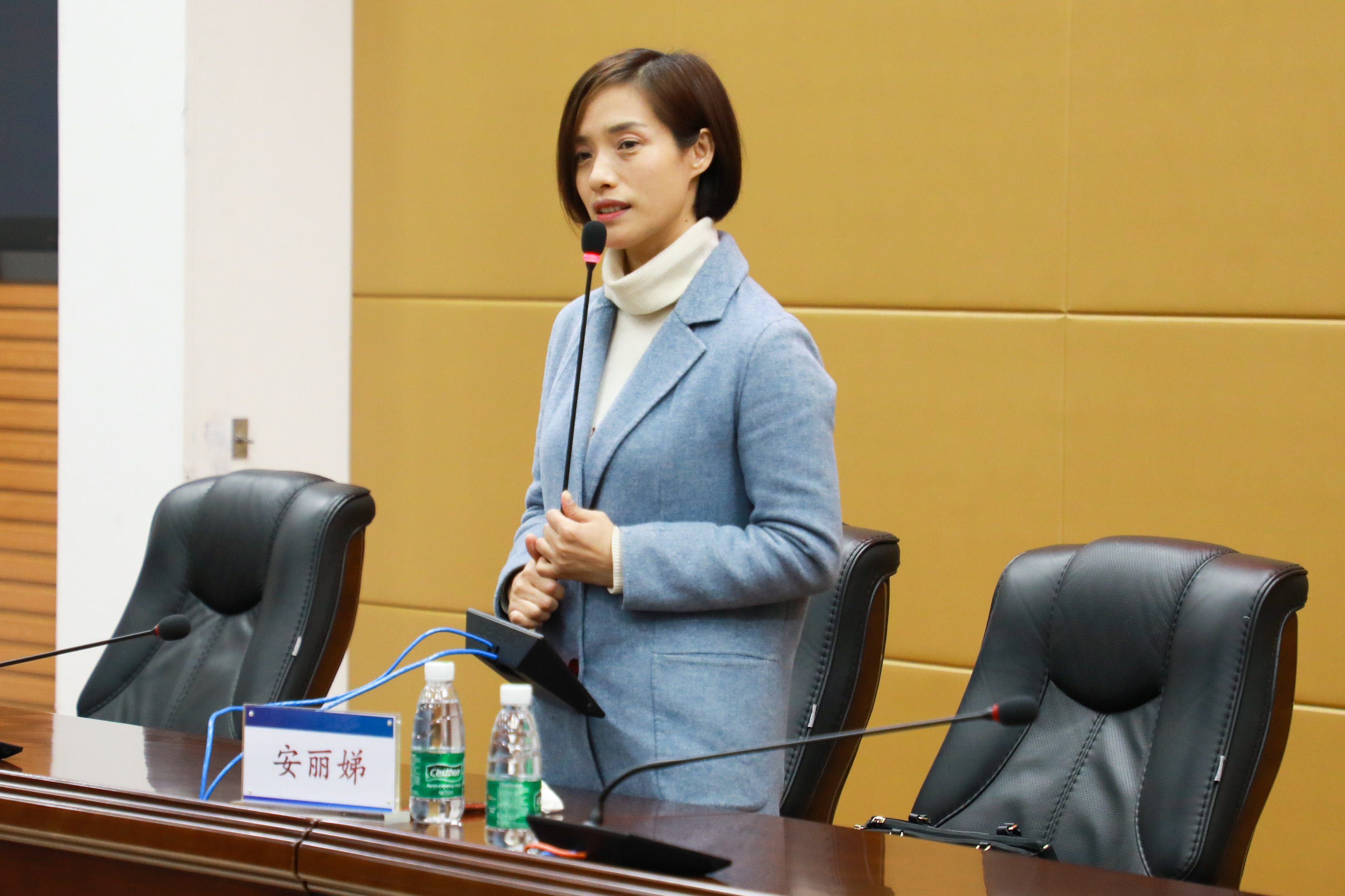 微信圖片_20201125180010.jpg 微信圖片_20201125180010.jpg