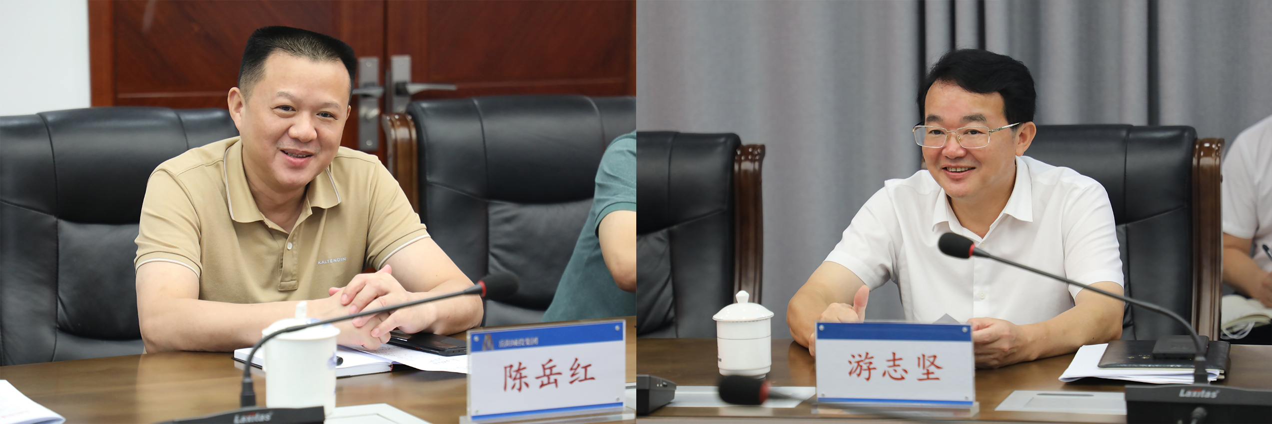 未標題-1.jpg 未標題-1.jpg