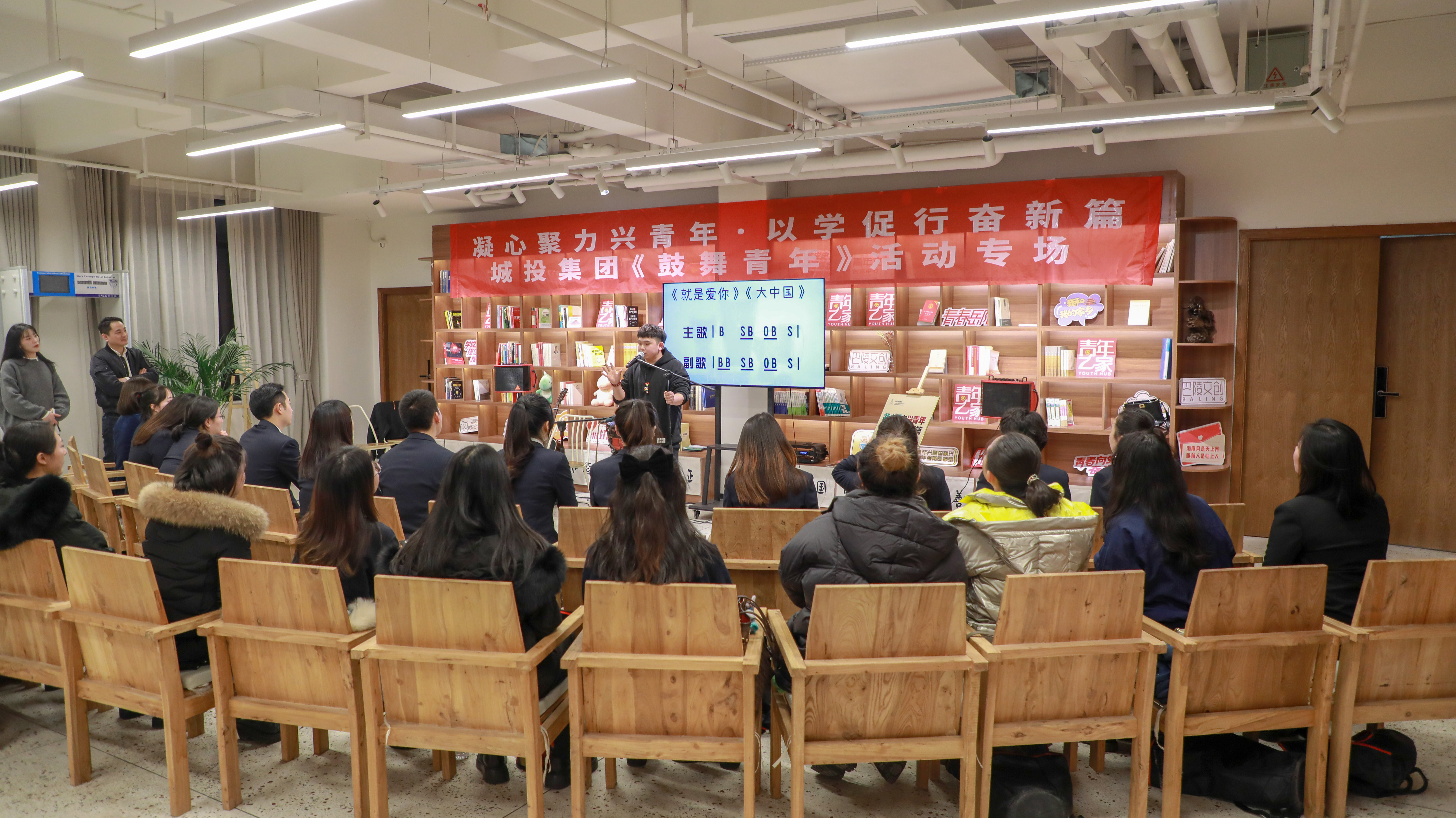 微信圖片_20220210154455.jpg 微信圖片_20220210154455.jpg