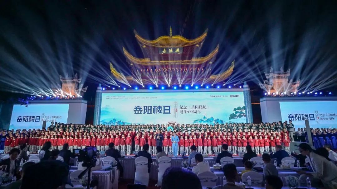 640 (3).jpg 640 (3).jpg