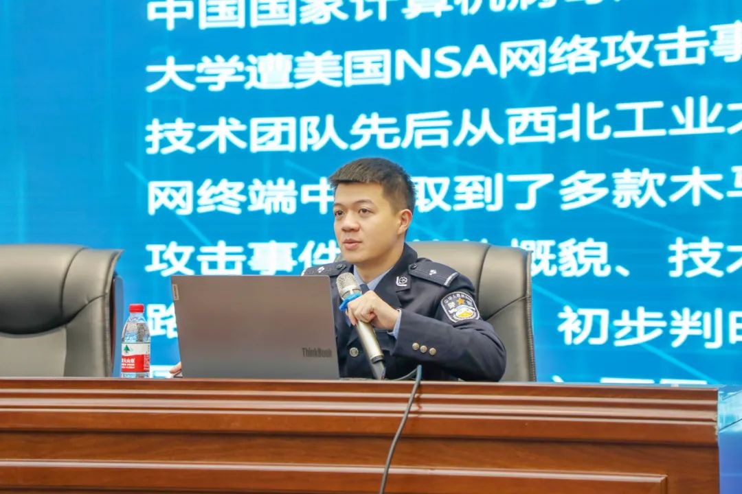 640 (1).jpg 640 (1).jpg