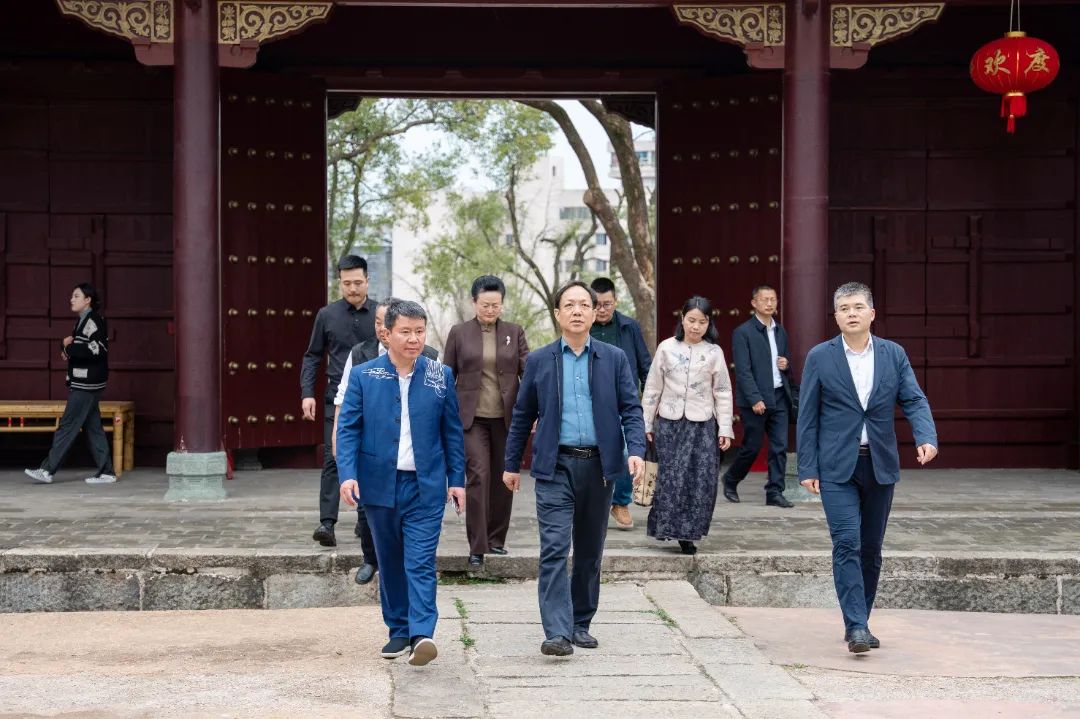 微信圖片_20240325092955.jpg 微信圖片_20240325092955.jpg