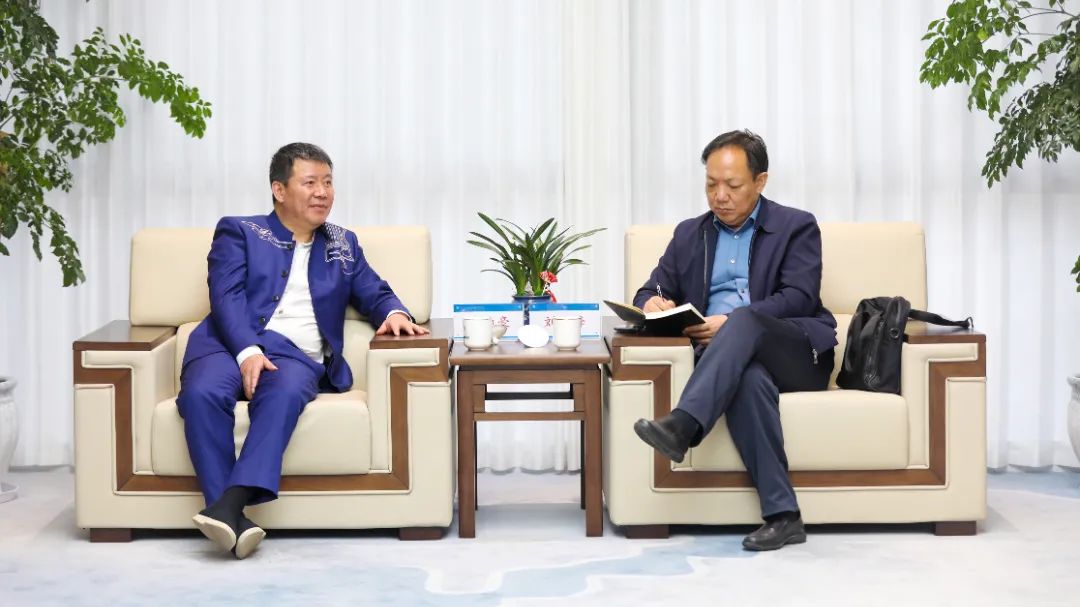 微信圖片_20240325093006.jpg 微信圖片_20240325093006.jpg