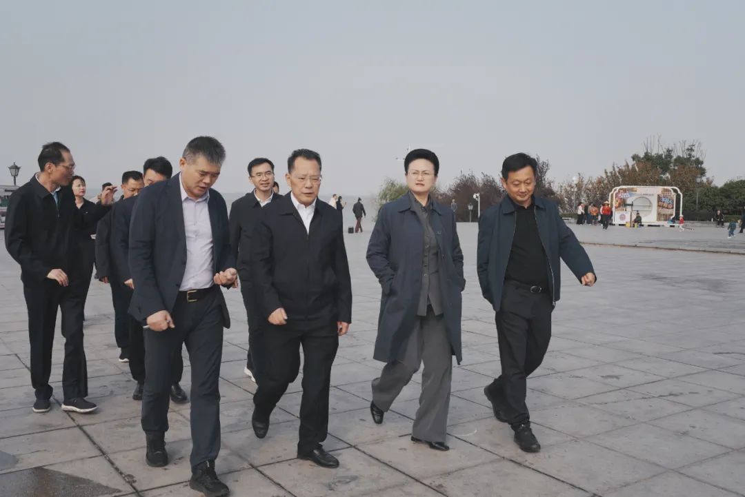 640 (4).jpg 640 (4).jpg